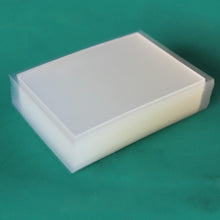 Load image into Gallery viewer, S-IP6P-1523_2.jpg@d98868a68b5869c7e097a51bd4f36110