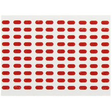 Load image into Gallery viewer, S-IP6P-4010_2.jpg@1973e5056b9632bc83e4d8650070905d