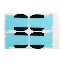 Load image into Gallery viewer, S-IP6S-0008.jpg@3c83e8f8f938882ef287f5092e4ea109