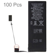 Load image into Gallery viewer, S-IP6S-0009.jpg@dfe7d52cd18d102f52ef8048d938d432