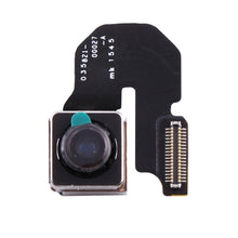 Load image into Gallery viewer, S-IP6S-0016.jpg@5fc22086530877db121cc250e7ceff8d