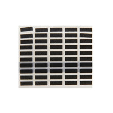 Load image into Gallery viewer, S-IP6S-0021_3.jpg@d4706bebe32093403ad6e6c03b9f7073