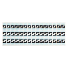 Load image into Gallery viewer, S-IP6S-0022_2.jpg@58dc04fa3e216c2482db6dad7c2b9d7c