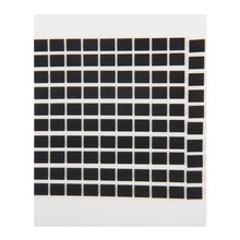 Load image into Gallery viewer, S-IP6S-0027_3.jpg@298976abd1eec19b7d6a96534cf9b6b4