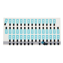 Load image into Gallery viewer, S-IP6S-0029_3.jpg@ef153ca84c48866d8d80d55b854c41d4