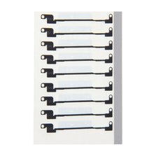 Load image into Gallery viewer, S-IP6S-0030_2.jpg@8ef4431e99c1df6b26401705470e2b8a