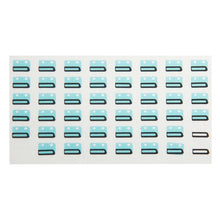 Load image into Gallery viewer, S-IP6S-0031_3.jpg@0dc31437b5d4ad8290e73ee075582902