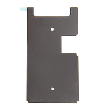 Load image into Gallery viewer, S-IP6S-0203.jpg@9d541929820966eb6ca42521ec5e3900