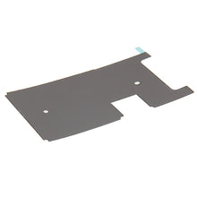 Load image into Gallery viewer, S-IP6S-0203_3.jpg@7a99941de3e4e9fa8a2cbca4af547612