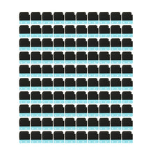 Load image into Gallery viewer, S-IP6S-0204.jpg@d9826d85b85d6e185a473dbe97a4463b