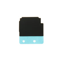 Load image into Gallery viewer, S-IP6S-0204_2.jpg@be26f5af55d3300a4ad73fa07ad75a75