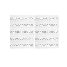 Load image into Gallery viewer, S-IP6S-0209.jpg@dc7a2679d9367f715d8a59600422635a