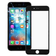 Load image into Gallery viewer, S-IP6S-2200B.jpg@64e343eceeaaa8b3383a26024419aeca