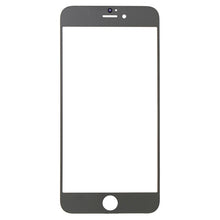 Load image into Gallery viewer, S-IP6S-5578_2.jpg@73473dfe8523ff43893f473f786950e7
