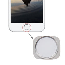 Load image into Gallery viewer, S-IP6S-6600S.jpg@5c12d1c44d840e5022ab6f571379995e