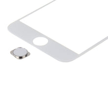 Load image into Gallery viewer, S-IP6S-6600S_4.jpg@561e5edd12f30234948b4610e731797f
