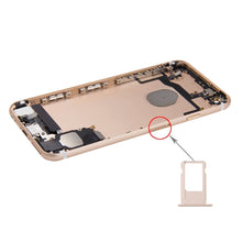 Load image into Gallery viewer, S-IP6S-7621J_3.jpg@fd38e58048fd25b00a71fbc8e21afc4f