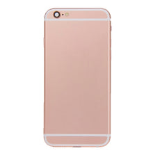 Load image into Gallery viewer, S-IP6S-7621RG_1.jpg@f5120fad37e60852614a42b692e645dd