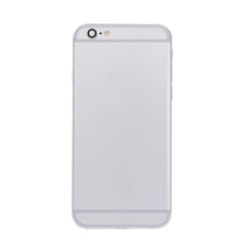 Load image into Gallery viewer, S-IP6S-7621S_1.jpg@5a21cdc4e3076c2df072ff8c27562be2