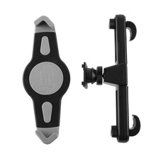 Load image into Gallery viewer, S-IPAD-0037_2.jpg@85a94bdef148ed29c24c73f10e8ddb34