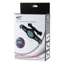 Load image into Gallery viewer, S-IPAD-0037_7.jpg@fcd09d224ad2063030210ee227df25ed