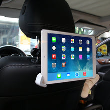 Load image into Gallery viewer, S-IPAD-0037_8.jpg@6070fd6b989b597dbef4aa9b20e1cc16