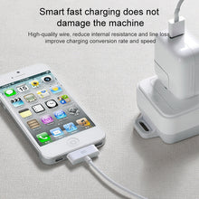 Load image into Gallery viewer, S-IPAD-0210_5.jpg@ef984f5c7ec3775296d7f00bc9e83b7b