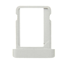 Load image into Gallery viewer, S-IPAD2-0055S_2.jpg@f98f81579a363ee9300ea42cbb13fd00