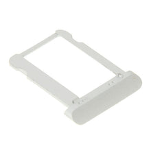 Load image into Gallery viewer, S-IPAD2-0055S_3.jpg@01b4b511c71f34803eb5f9cbf10cd387