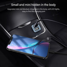 Load image into Gallery viewer, S-IPAD2-0140B_6.jpg@4dc10bcf80bd10195773f1c64d3eebca