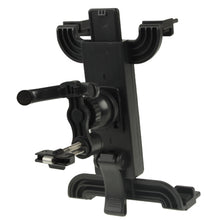 Load image into Gallery viewer, S-IPAD2-0716_4.jpg@5aff55ac96a04de69e564f094f44f97f