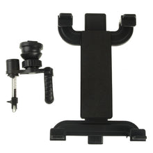 Load image into Gallery viewer, S-IPAD2-0716_5.jpg@f4132ac1e98e3408839d5e890c81796a