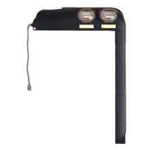 Load image into Gallery viewer, S-IPAD2-0724.jpg@aa8102600c38c8c9eda319b89433b28c