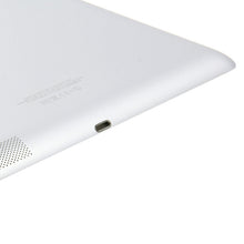 Load image into Gallery viewer, S-IPAD4-1000_5.jpg@073d08e371a26bccb4dde2db4e9db356