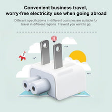 Load image into Gallery viewer, S-IPOD-0101C_2.jpg@ccd29043128c565843b56b8ef2c8619f