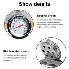 Load image into Gallery viewer, S-KA-0265_2.jpg@c2f6b4d9ad6ea037d7c3445a0c2c6055