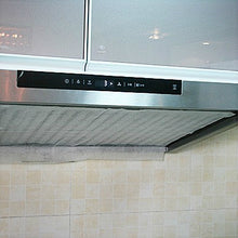 Load image into Gallery viewer, S-KA-0310.jpg@6af0623e0e945eec6536708f56e85026