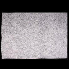 Load image into Gallery viewer, S-KA-0310_2.jpg@55b74a46dd3b14f02ff850eebdd797de