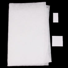 Load image into Gallery viewer, S-KA-0310_3.jpg@b1f1282d37759a6cc1a568fdf40f3c53