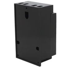 Load image into Gallery viewer, S-KA-2603_2.jpg@b7a6bd4bd8393f415151c01ba0dbdb93