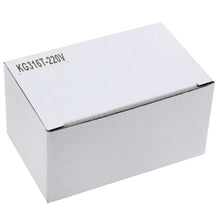 Load image into Gallery viewer, S-KA-2603_5.jpg@30ca7482c6cbed0ad23ac66b0a21cf65