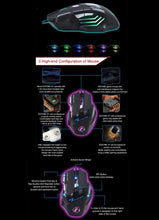 Load image into Gallery viewer, S-KB-0053B_6.jpg@98fb10b3fa188024e11c0e003b3a354b