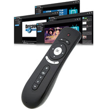 Load image into Gallery viewer, S-KB-0065.jpg@30102fc1ac674497d29dc102216d4478