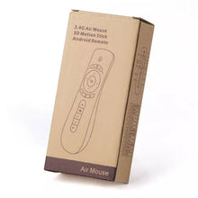 Load image into Gallery viewer, S-KB-0065_4.jpg@a8695206d2e25e9db21c6162f38dd7f9