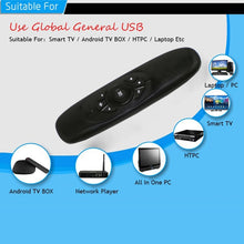 Load image into Gallery viewer, S-KB-0070_6.jpg@8a332b9b93e5726a59fe034068765cc3