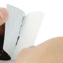 Load image into Gallery viewer, S-KB-0907_4.jpg@dfa4182a8c8ef401a725fff5e7a31d50