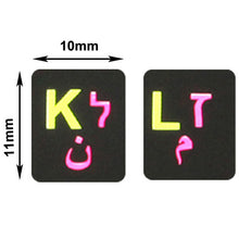 Load image into Gallery viewer, S-KB-0908_3.jpg@eb2269e78db0a121e97eb5eb174b1647