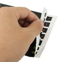 Load image into Gallery viewer, S-KB-0908_4.jpg@f0926eec1aa4fac6e4fe408809fc8f93