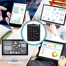 Load image into Gallery viewer, S-KB-1005_4.jpg@2d5efe333e02c37b4b9a14d95b3873c3