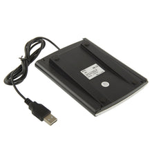 Load image into Gallery viewer, S-KB-1012_3.jpg@6e653b2f8e9da9322ecd8f5737a360e1